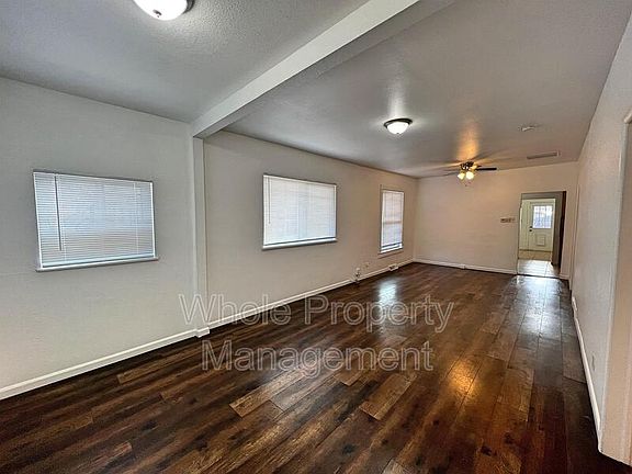 2nd image of 3523 W 7th Ave