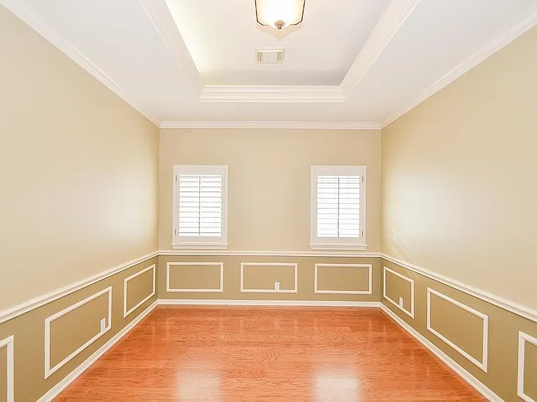 46 Grants Lake Cir — Photo 15