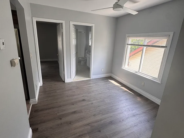 4205 Hipp St #2 — Photo 4
