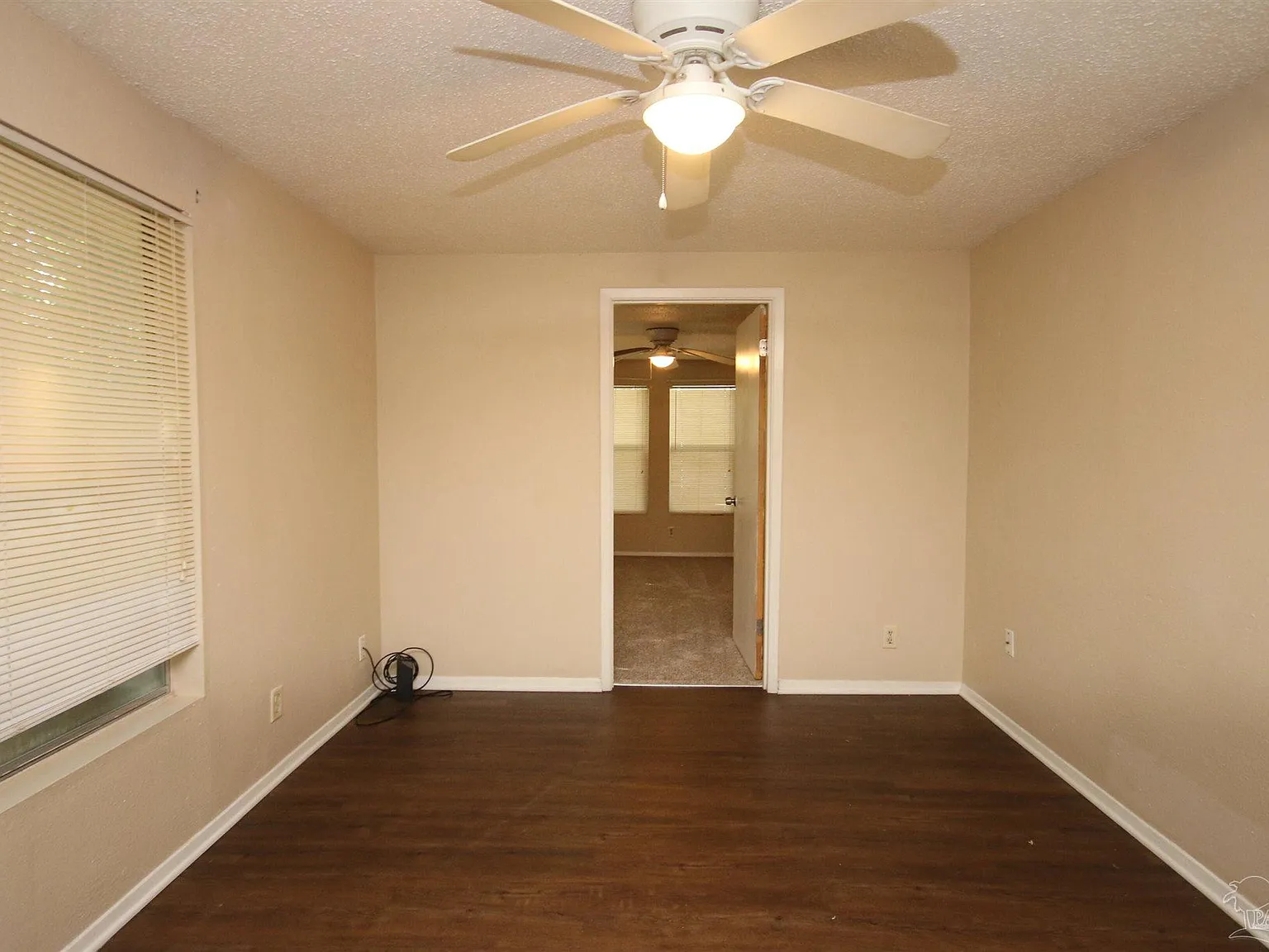1 bed, 537 sqft, $800 — Photo 4