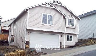 1st image of 2227 180th Sw(Lot 48) Street