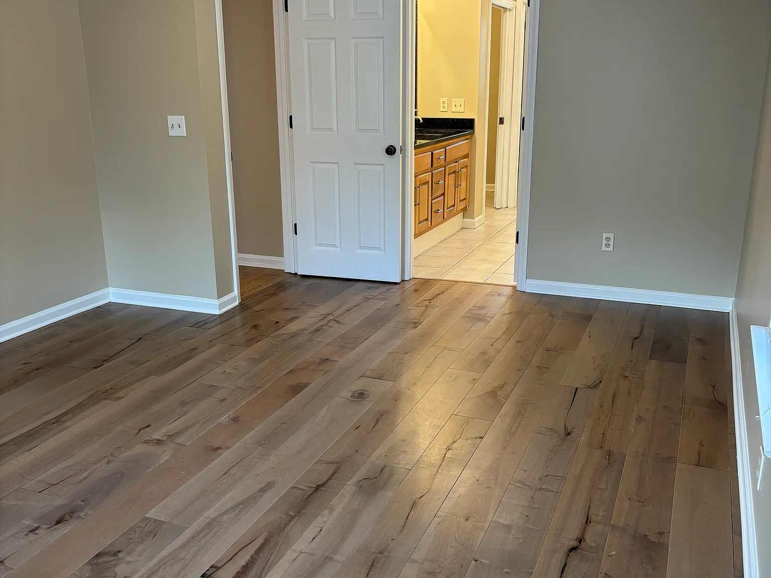 1315 Moice Dr — Photo 4