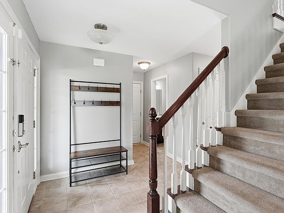 2nd image of 1125 Coral Isle Cv