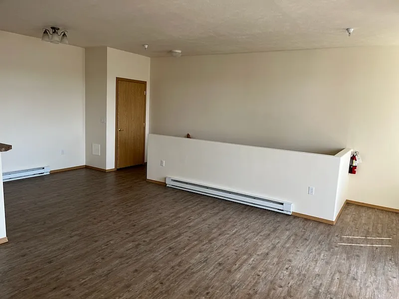 2 bed, 1222 sqft, $1,750 — Photo 4