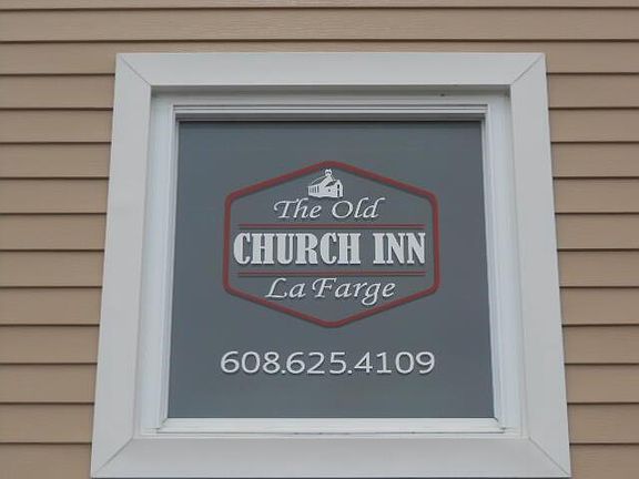 5th image of 404 E MAIN STREET