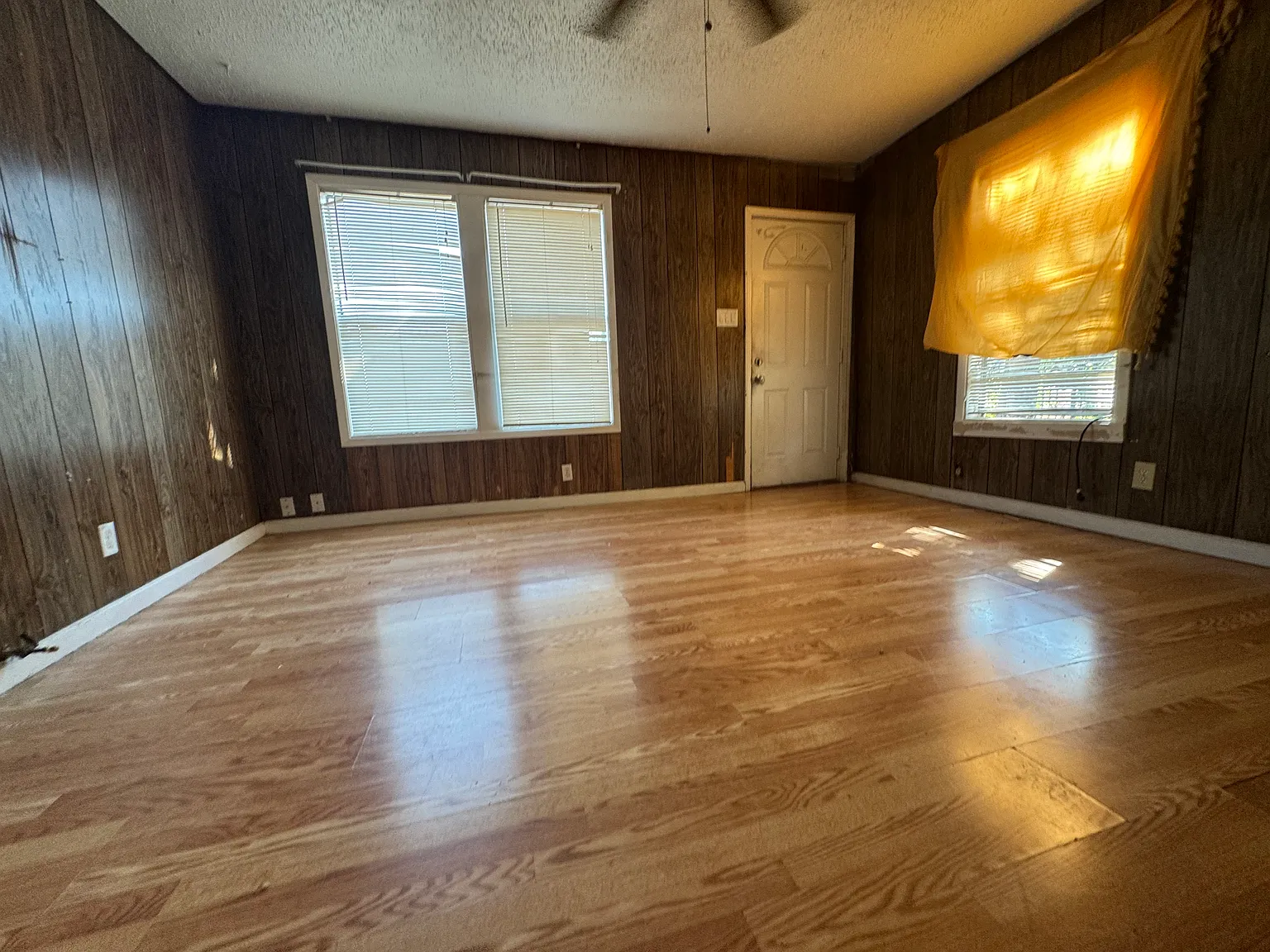 2 bed, 780 sqft, $1,100 — Photo 4