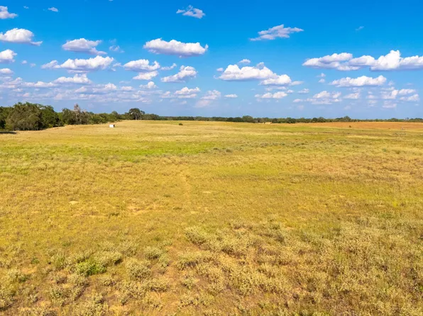 43.79 ACRES Bynum Road LOT TBD, Floresville, TX 78114
