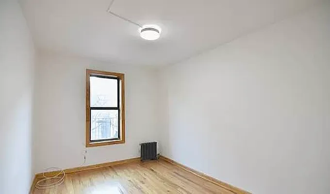 Rented by Bruma Realty LLC | media 5