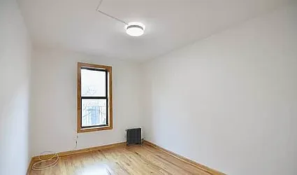 Rented by Bruma Realty LLC