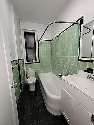 5th image of 901 80th St #1A
