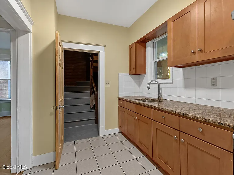 345 Myrtle Ave #2 — Photo 18