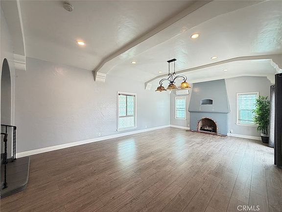 5th image of 5703 Golden West Ave
