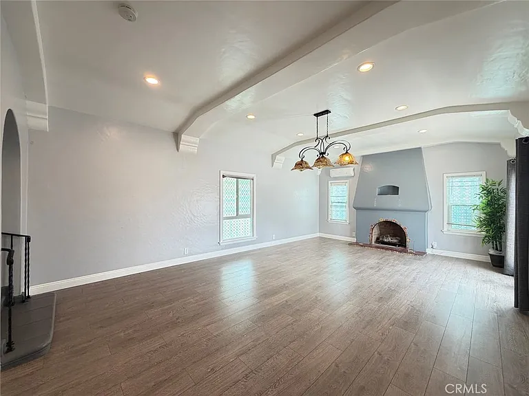 5703 Golden West Ave — Photo 5