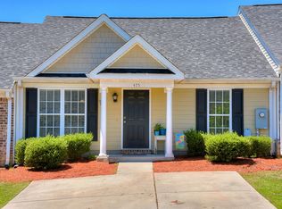 475 Strutter Trl, Aiken, SC 29808