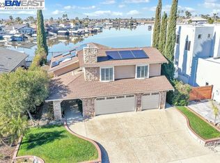 1046 Discovery Bay Blvd, Discovery Bay, CA 94505