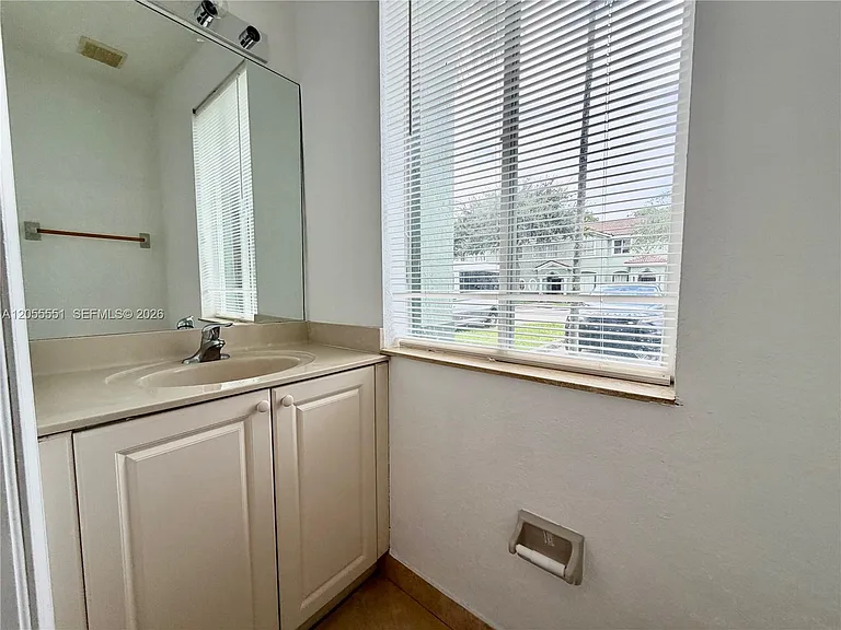 1475 SE 24th Ct #246 — Photo 16