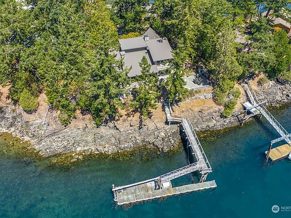 5th image of 498 Davison Head Drive