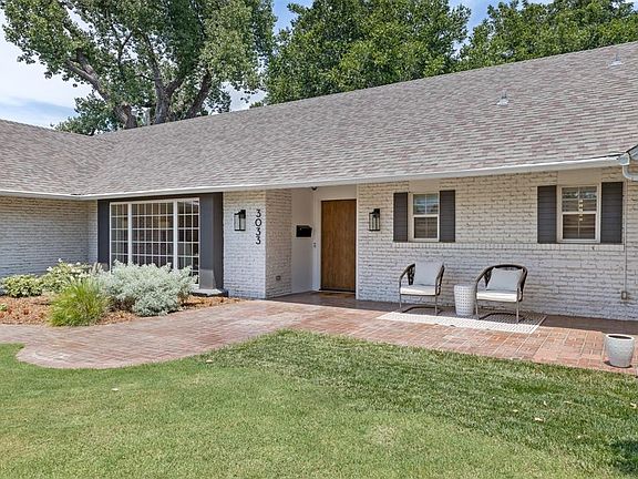 5th image of 3033 Finchley Ln
