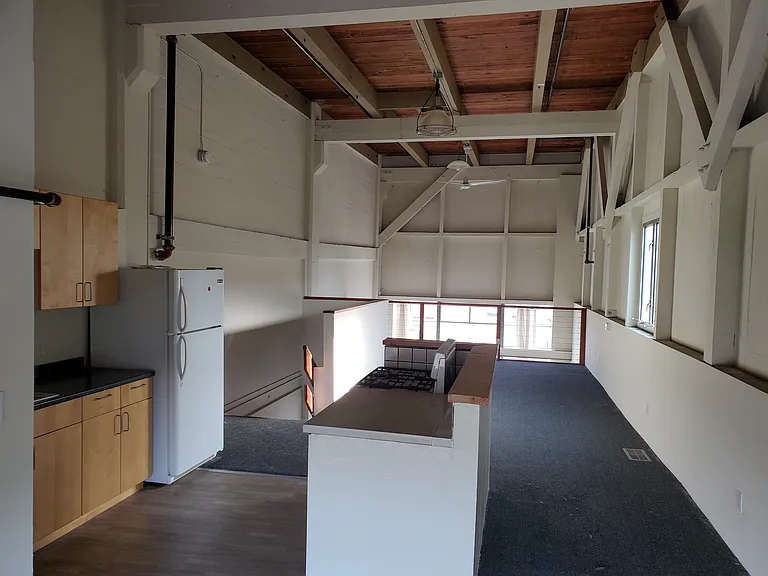 4701 San Leandro St #302J — Photo 3