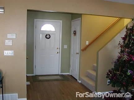 2nd image of 1356 W Rayco Cir