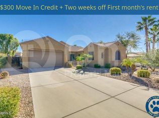 4235 S Rock St, Gilbert, AZ 85297