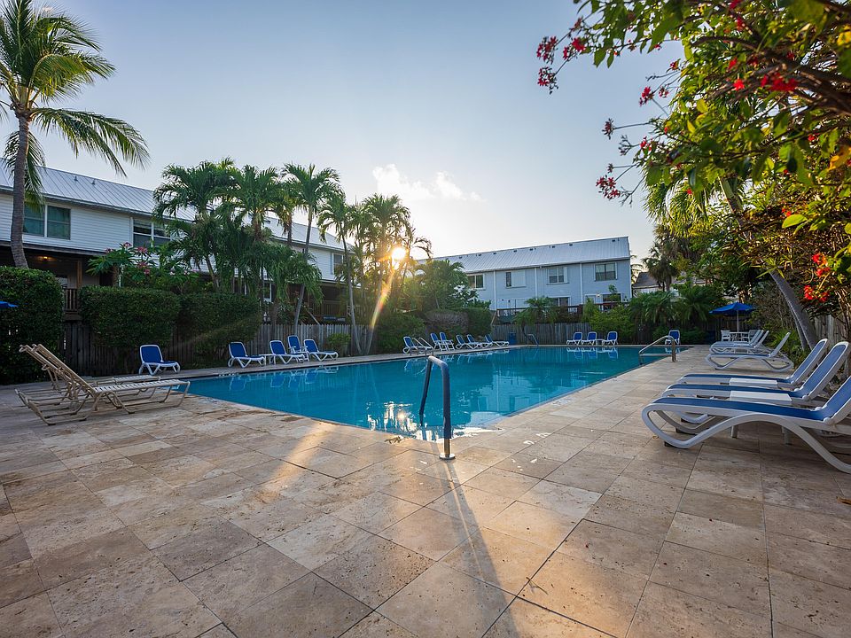 3314 Northside Dr APT 31, Key West, FL 33040 | Zillow