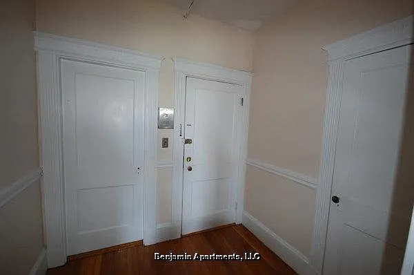 109 Brainerd Rd #15 — Photo 5