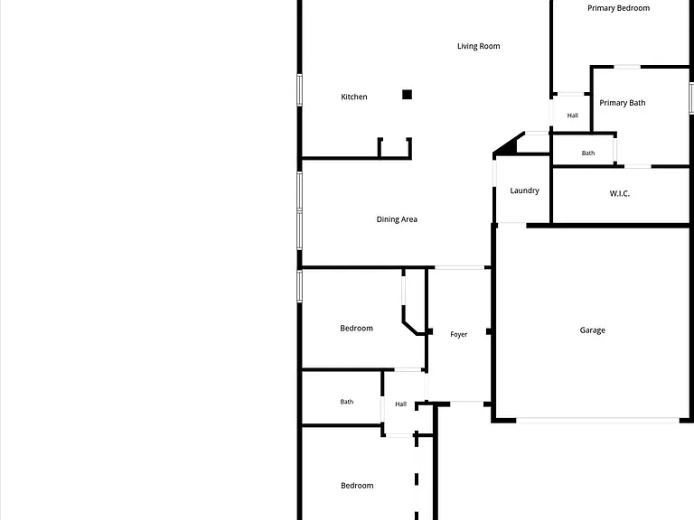 12719 Hart Hollow Ln — Photo 28