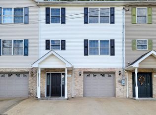 848 Tremont St, Morgantown, WV