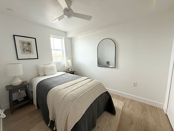 4th image of 4973 W 21st St #404A