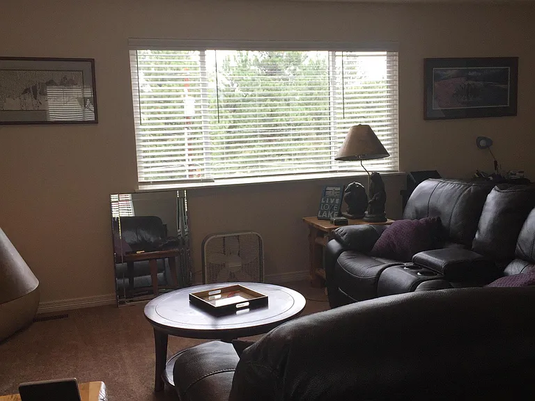30052 Spruce Rd — Photo 13