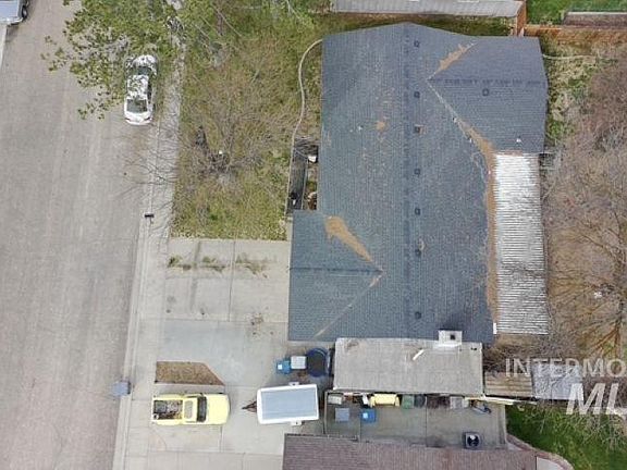 4th image of 1803 Sandalwood Dr