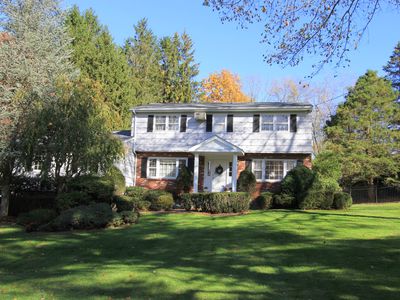 4 Susan Dr, Somers, NY, 10589