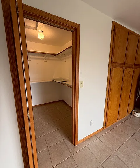 1095 Camino Caballo — Photo 11