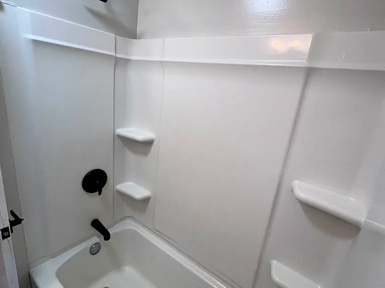 3223 Hines Chapel Rd — Photo 11