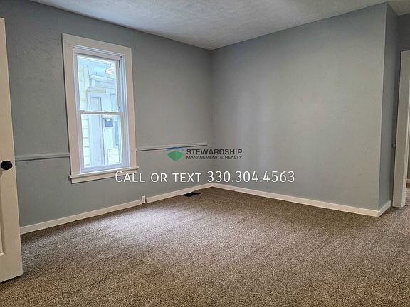 4th image of 885 Wales Rd NE APT A