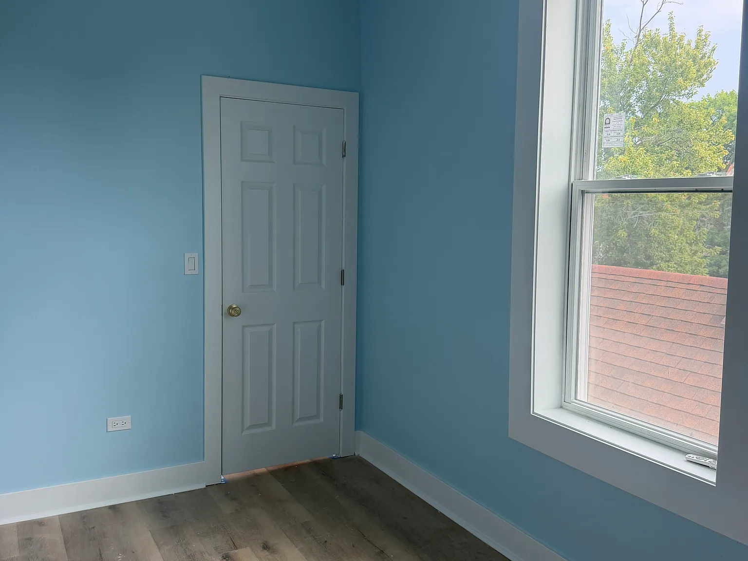 1222 S Karlov Ave — Photo 2