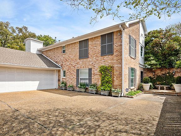 1907 Nantucket Dr, Houston, TX 77057 | Zillow