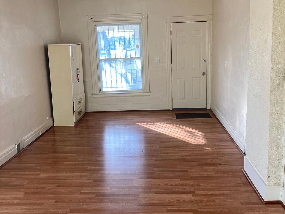 217 Sumner Pl, Buffalo, NY 14211 Zillow