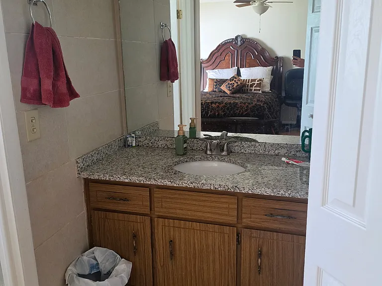 725 Hamlin Dr — Photo 13