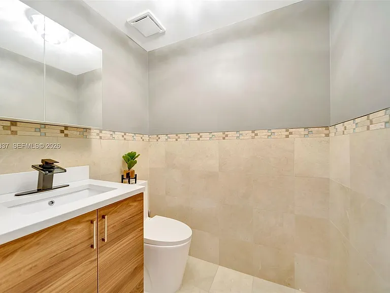 6051 N Ocean Dr #603 — Photo 13