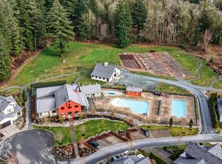 43346 Old Orchard Ln, Fraser Valley, BC V2R 0Z4