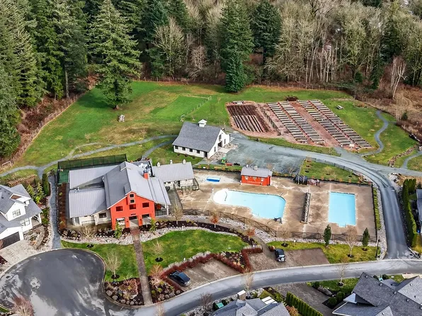 43346 Old Orchard Ln, Fraser Valley, BC V2R 0Z4