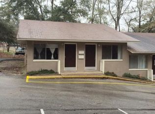 414 Hayden Rd APT A, Tallahassee, FL 32304