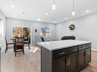 11 E Wintonbury Ave #16, Bloomfield, CT 06002