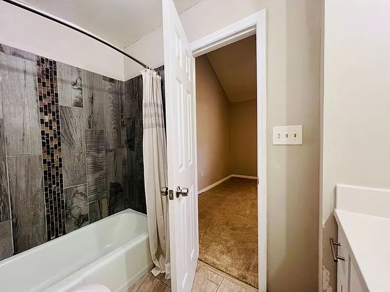 1335 Villa Ln #48 — Photo 26