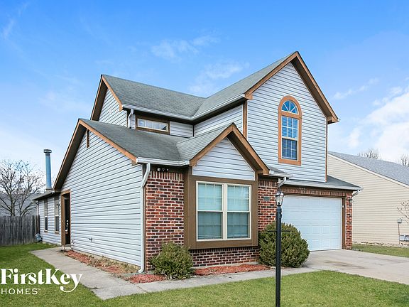 2nd image of 5640 Orchardgrass Ln