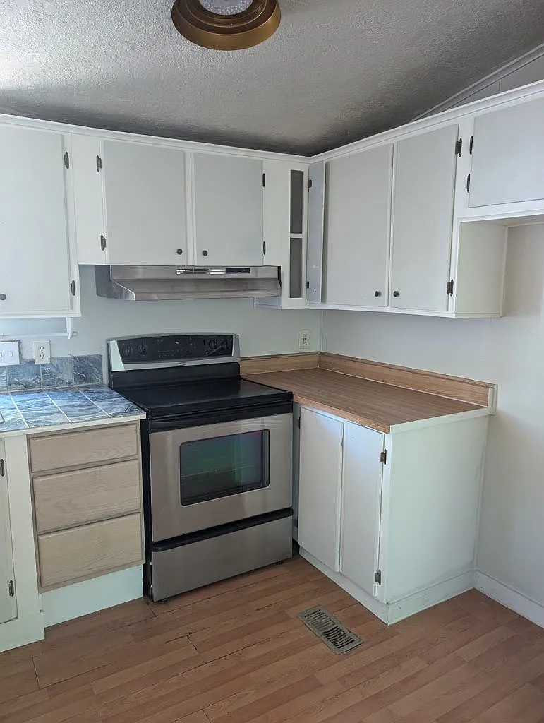 2 bed, 840 sqft, $1,100 — Photo 4