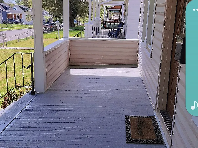 3018 Oak Hill Ave — Photo 20