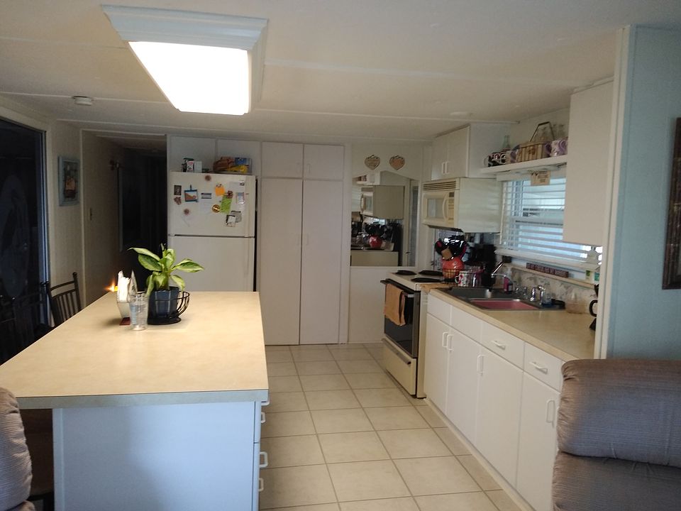 1st image of 11200 101st Way N Unit 138